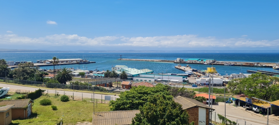 3 Bedroom Property for Sale in Mossel Bay Central Western Cape